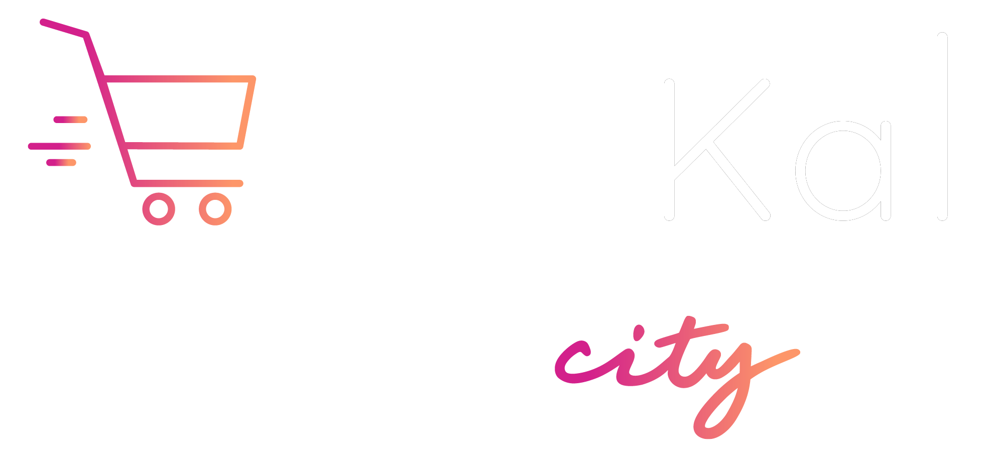 Peykal ONE City